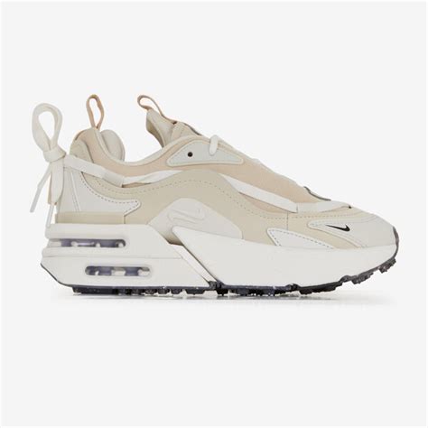 nike air max furyosa beige|nike air max furyosa men's.